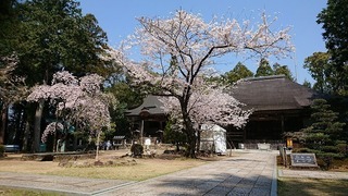 20180327173720.jpg