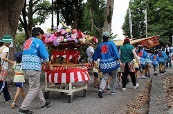 IMG_1917.jpg