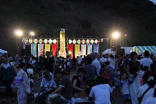 IMG_3628.jpg