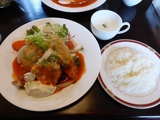 P1100143.jpg